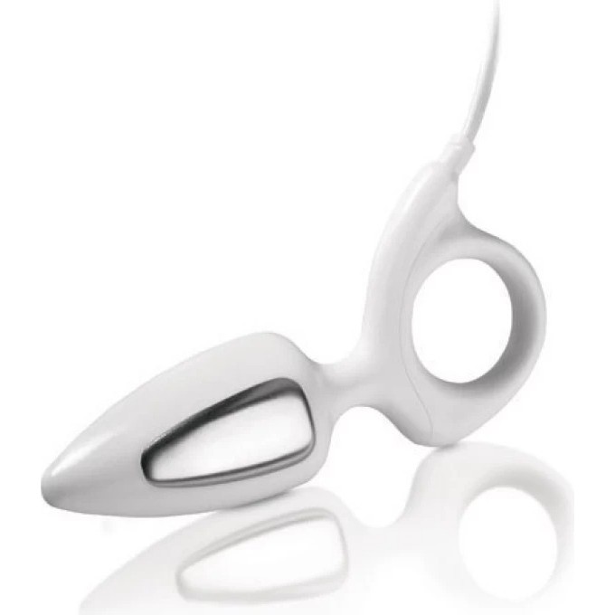 MYSTIM Romeo — электростимулятор-пробка (источник импульсов отдельно) 46310