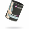 Минимастурбатор MYSTIM MasturbaTIN Swirl Girl Waves 46292